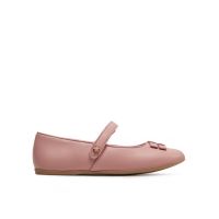 Pantofi Mayoral 45429 Roz