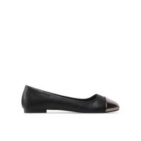 Balerini ONLY Shoes Onlbee-2 15288103 Negru