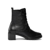 Botine Ara 12-40506-01 Negru