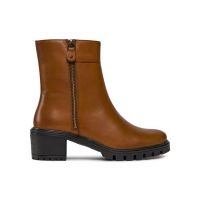 Botine Ara 12-48819-09 Maro