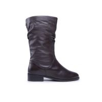 Botine Dune London Rosalin 0073508510005509 Maro