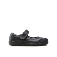 Pantofi Gioseppo Lambda 46875 Bleumarin
