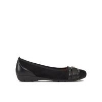 Balerini Gabor 44.167.27 Negru