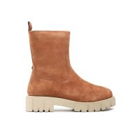 Botine Caprice 9-26453-29 Maro