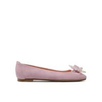 Balerini Baldaccini 16310 Roz