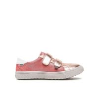 Sneakers Bartek 18327 019 Roșu