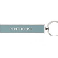 Breloc - Penthouse | If (That Company Called)