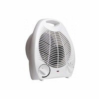 Aeroterma Filov FH03, 2 trepte de putere, 1000/2000W
