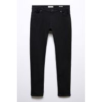Blugi slim fit Patrick