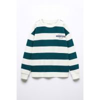 Bluza sport in dungi Medford