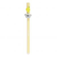 Pix - Cerneala Termosensibila - Fruits - Lemon-Koala | Strigo