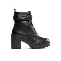 Botine Aldo Farerendar 13669353 Negru