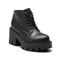 Botine Altercore Nexi Negru