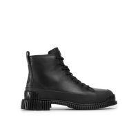 Botine Camper Pix K400388-005 Negru