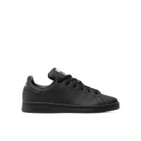 Sneakers adidas Stan Smith J FX7523 Negru
