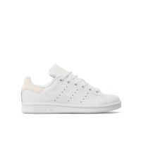 Sneakers adidas Stan Smith J HQ8754 Alb
