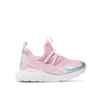Sneakers Bibi Evolution 1053227 Roz