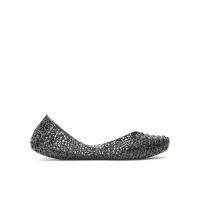 Balerini Melissa Campana Papel Ad 33693 Negru