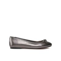 Balerini Ted Baker 255456 Gri