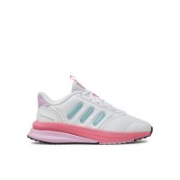 Sneakers adidas X_PLRPHASE IF2757 Alb