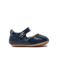 Pantofi Bibi Afeto Joy 1124122 Bleumarin