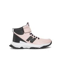 Pantofi New Balance GT800TP3 Roz