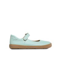 Pantofi Primigi 3917000 D Albastru
