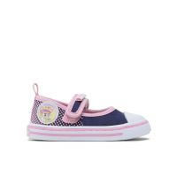 Pantofi Primigi 3946022 Albastru