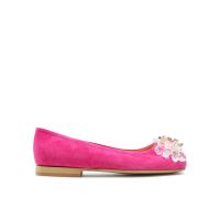 Balerini Baldaccini 1630000 Roz