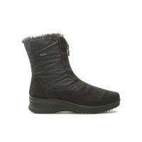 Botine Ara GORE-TEX 12-48530-05 Negru