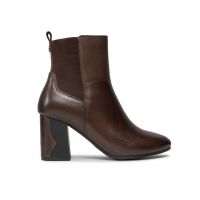 Botine Caprice 9-25341-41 Maro