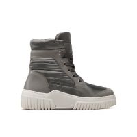 Botine Gabor 93.762.79 Gri