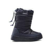 Cizme de zăpadă Bibi Urban Boots 1049133 Bleumarin