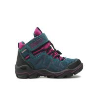 Cizme de zăpadă Primigi GORE-TEX 2893466 M Albastru