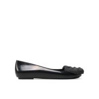 Balerini Melissa Sweet Love V 33477 Negru