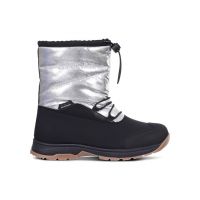 Cizme de zăpadă Icepeak Alvear 72264 100 I Argintiu