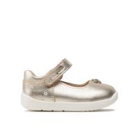 Pantofi Mayoral 41420 Auriu