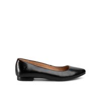 Balerini Maciejka 00873-01/00-6 Negru