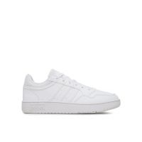 Sneakers adidas Hoops GW0433 Alb