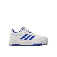 Sneakers adidas Tensaur Sport Training Lace Shoes H06314 Alb