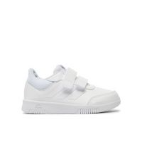 Sneakers adidas Tensaur Sport Training Hook and Loop Shoes GW1987 Alb