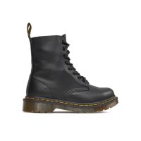 Bocanci Dr. Martens Pascal 13512006 Negru