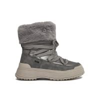 Botine Caprice 9-26214-41 Gri