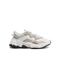 Sneakers adidas Ozweego EE7773 Alb