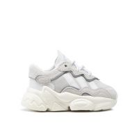 Sneakers adidas Ozweego El I EF6301 Gri