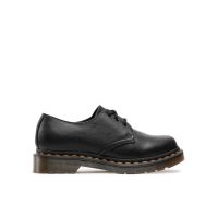 Bocanci Dr. Martens 1461 24256001 Negru