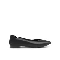 Balerini Sergio Bardi RST-C1051-01SB Negru