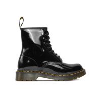 Bocanci Dr. Martens 1460 W 11821011 Negru