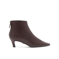 Botine Gino Rossi AMORA-6260 Maro