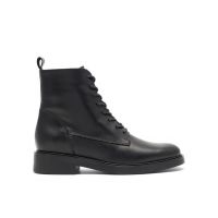 Botine Gino Rossi ANITA-25205PE Negru